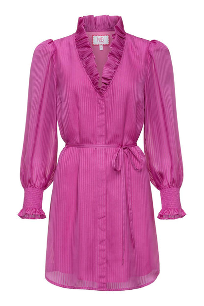 Women's Harper Dress