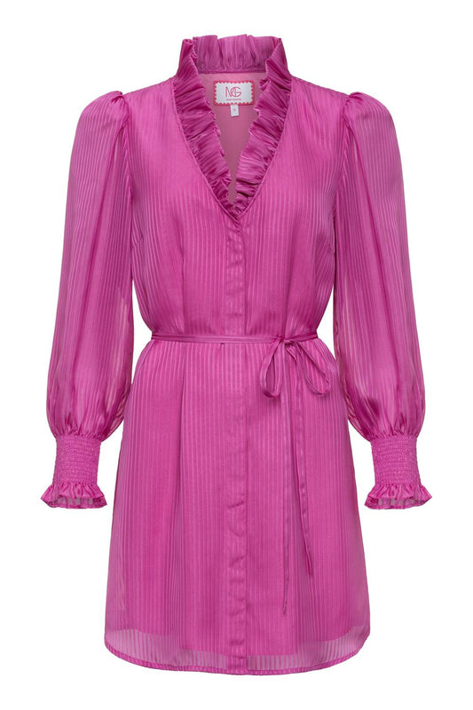 Women's Harper Dress