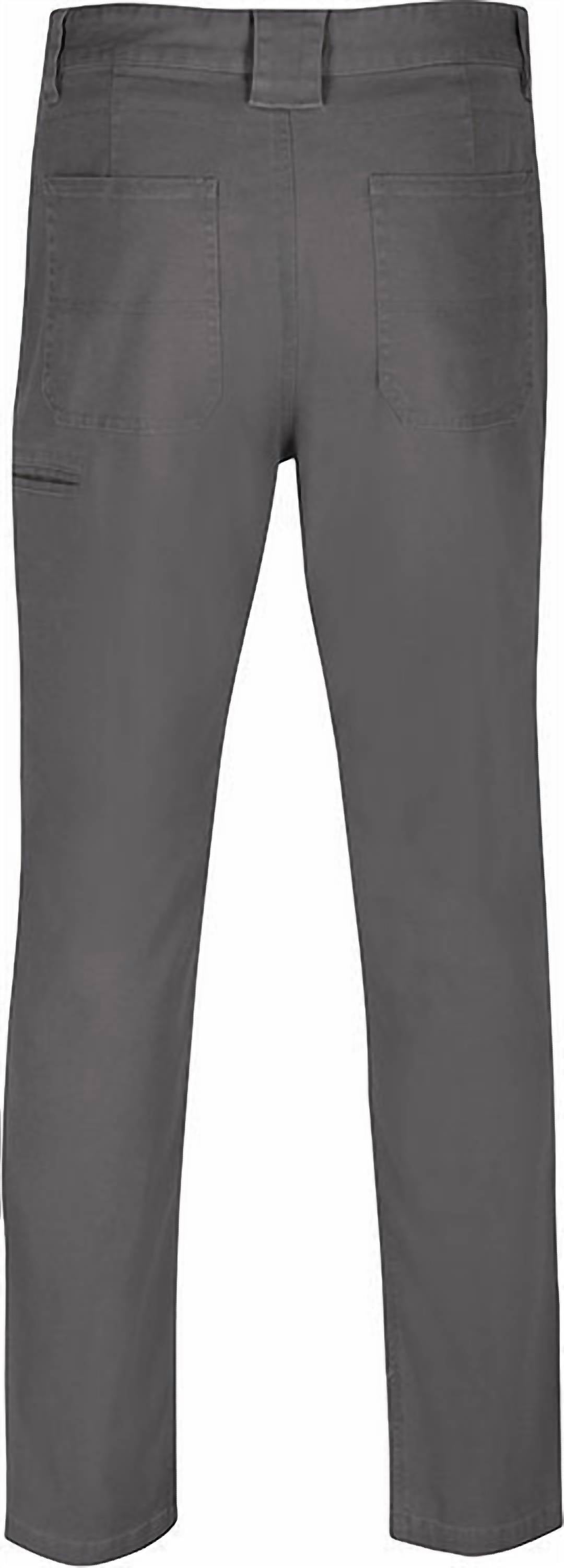 Men's Rough Ridge Pant