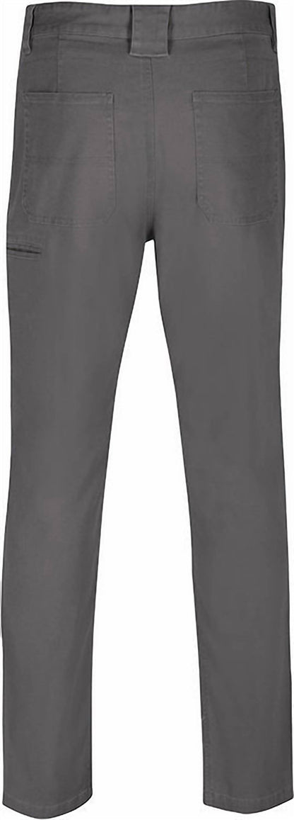 Men's Rough Ridge Pant