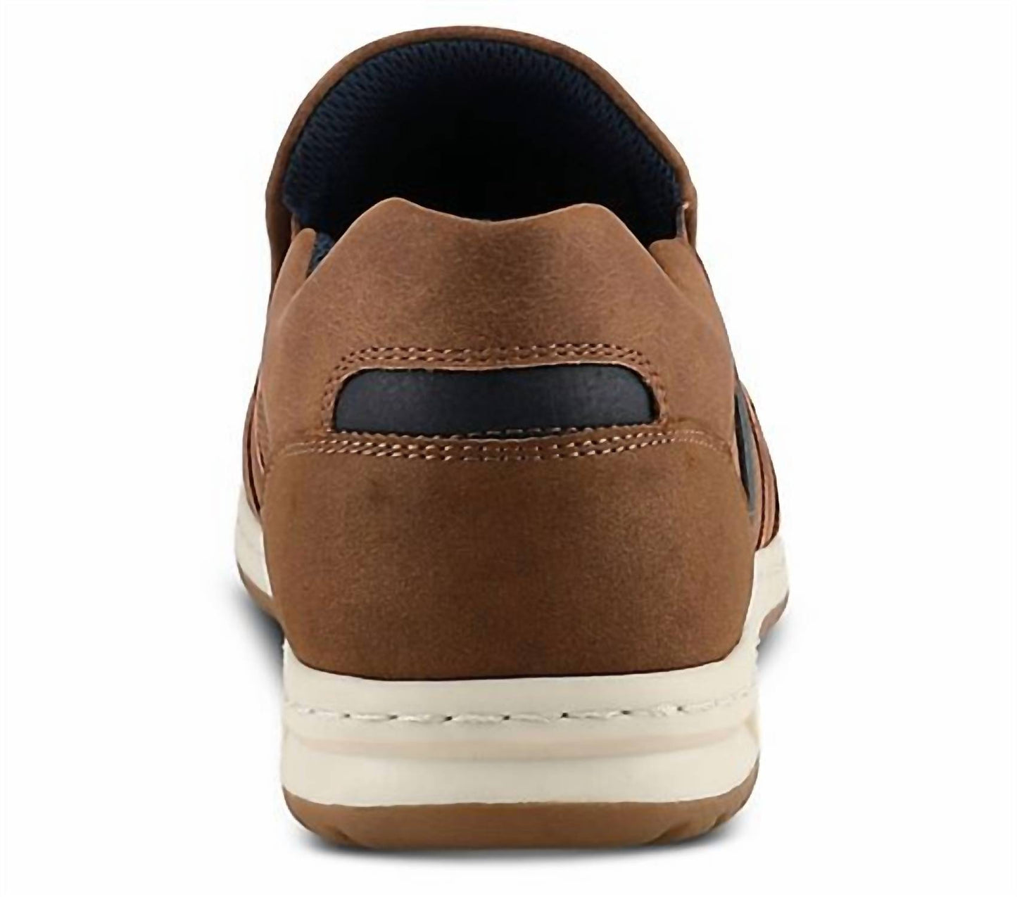 Men's Hoover Slip-on Sneakers