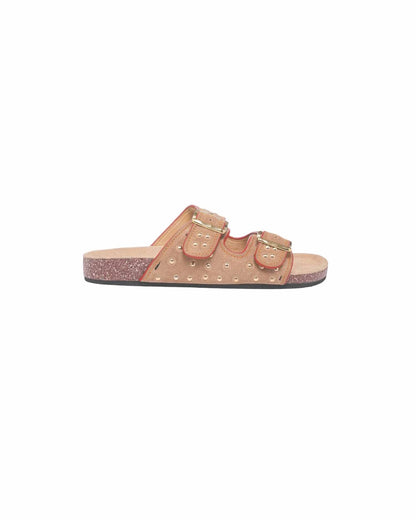 Women's Odette Sandals