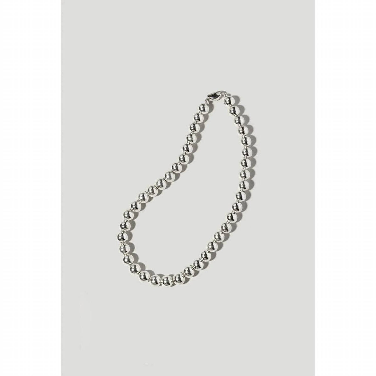 Women's Senna Necklace