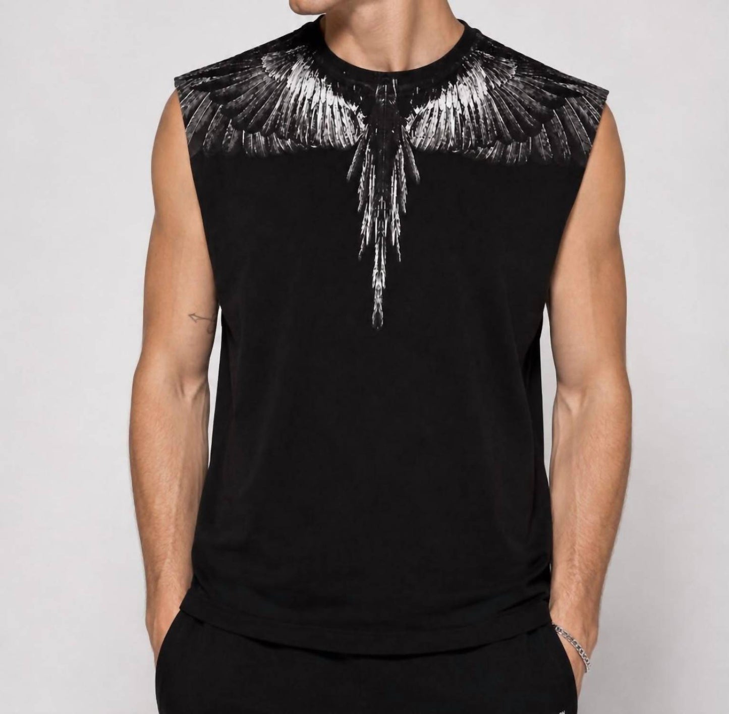 Graphic T-shirt