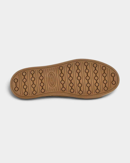 Men's 04l Tonal Suede Sneaker