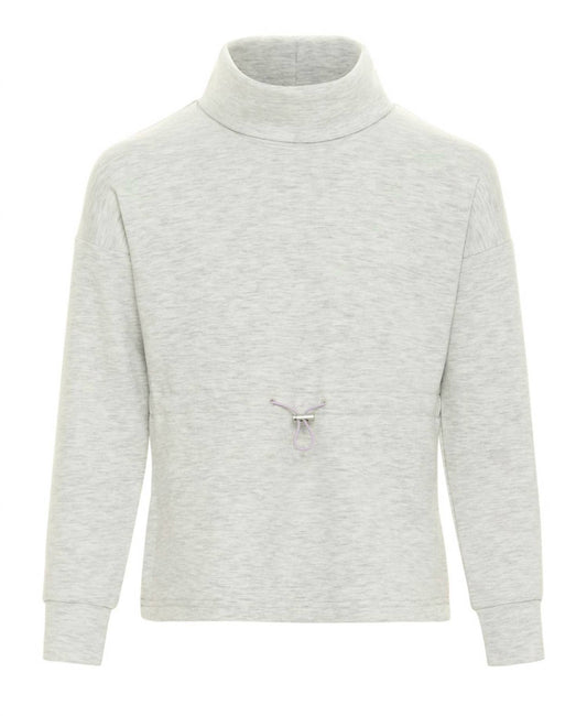 Girls Nell Top