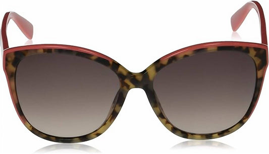 Women's Chic Sunglasses