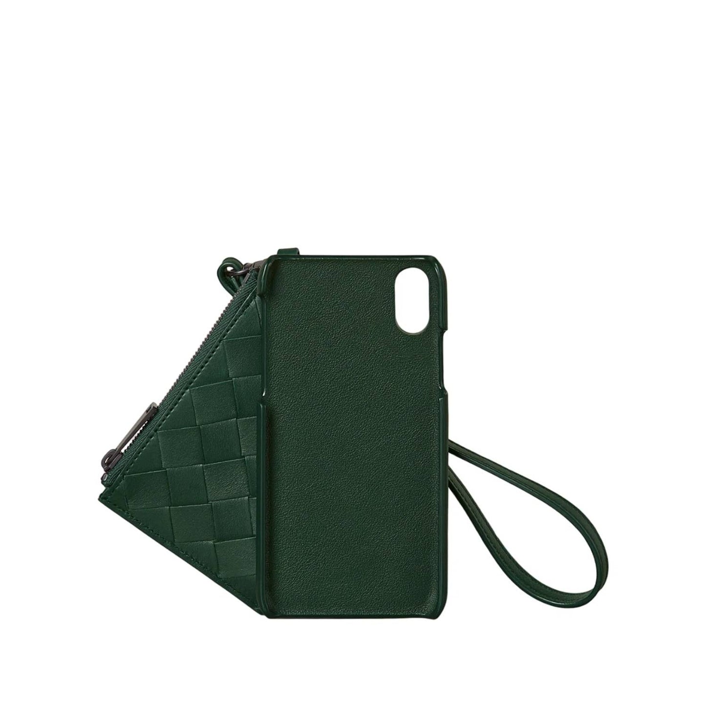 Unisex Case Cover For Iphone X/xs