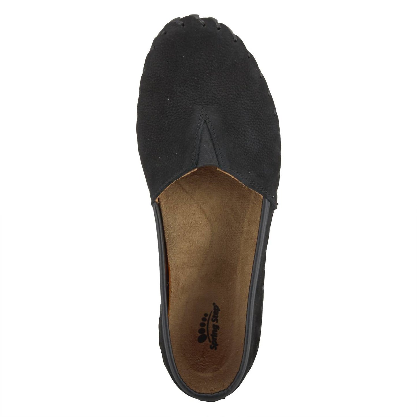Women's Kathaleta Slip On