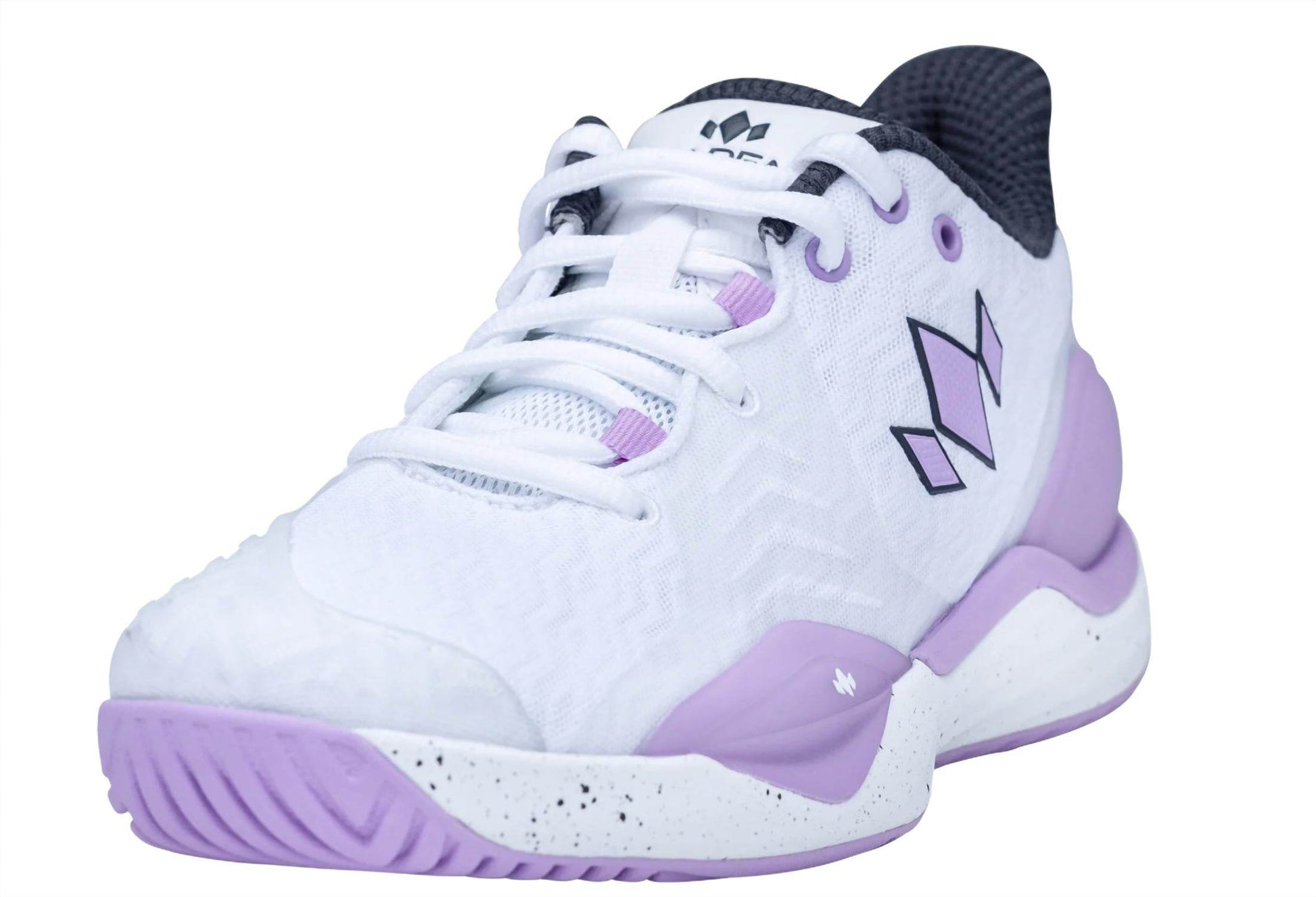 Diadem Sports - Women's Court Burst Pickleball Shoes - Rack Hunt