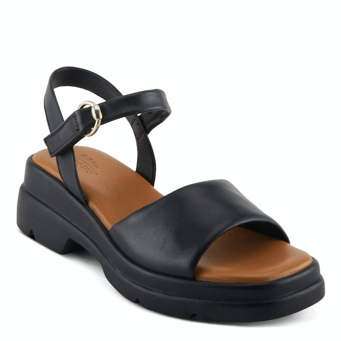 Women's Huntington Sandal