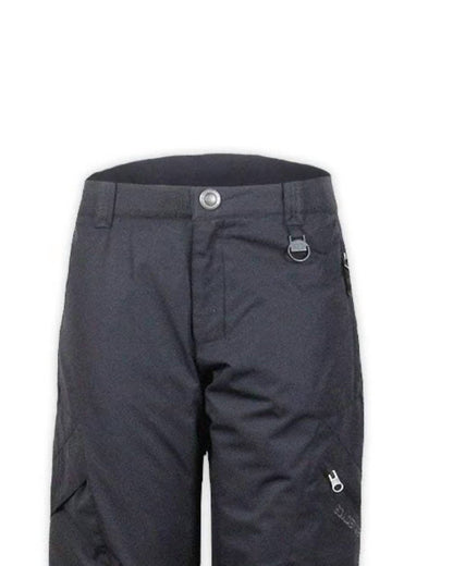 Boy's Bolt Cargo Pants