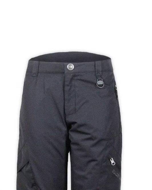 Boy's Bolt Cargo Pants