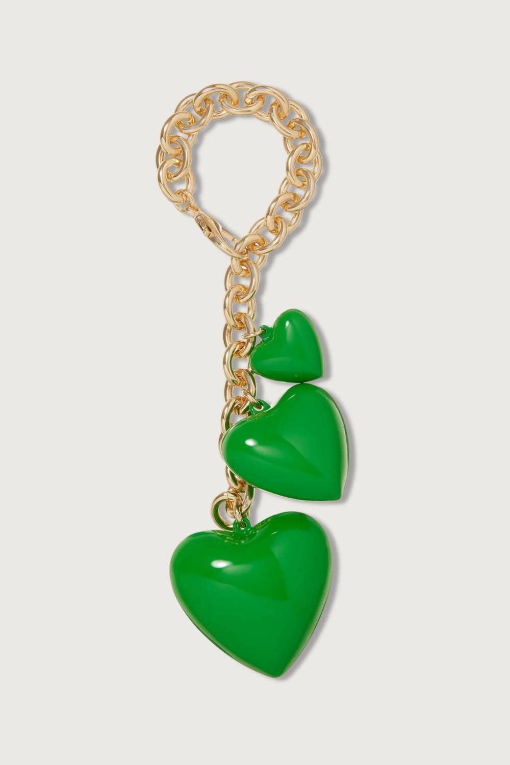 The Happy Bag Charm