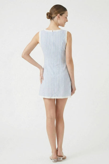 Maxine Dress
