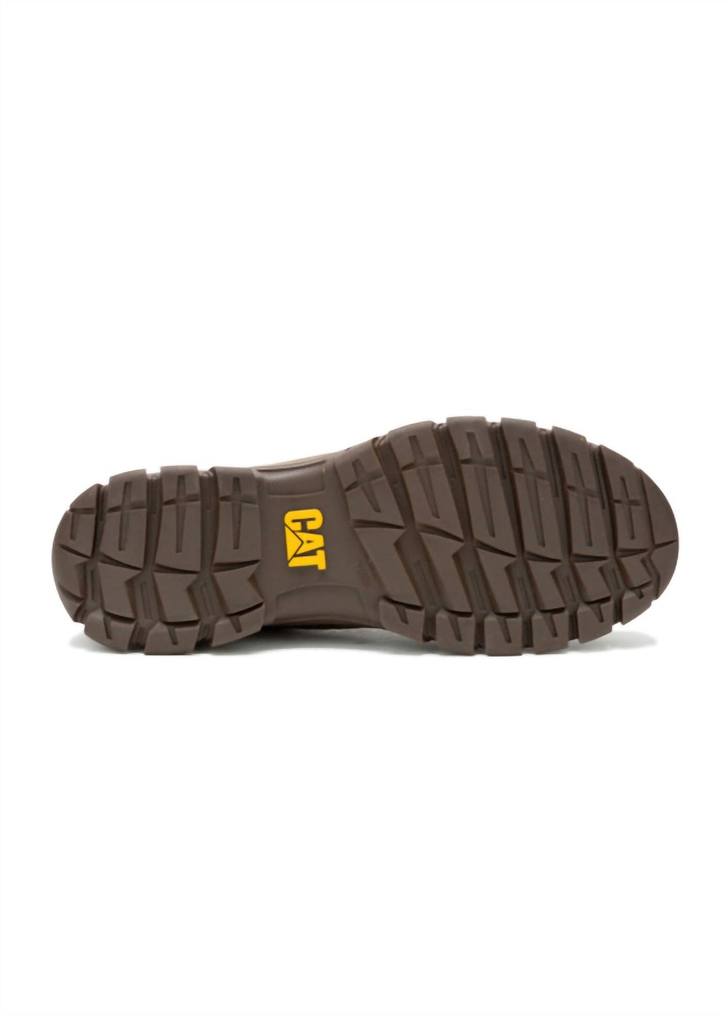 Men's Threshold Slip On Shoe