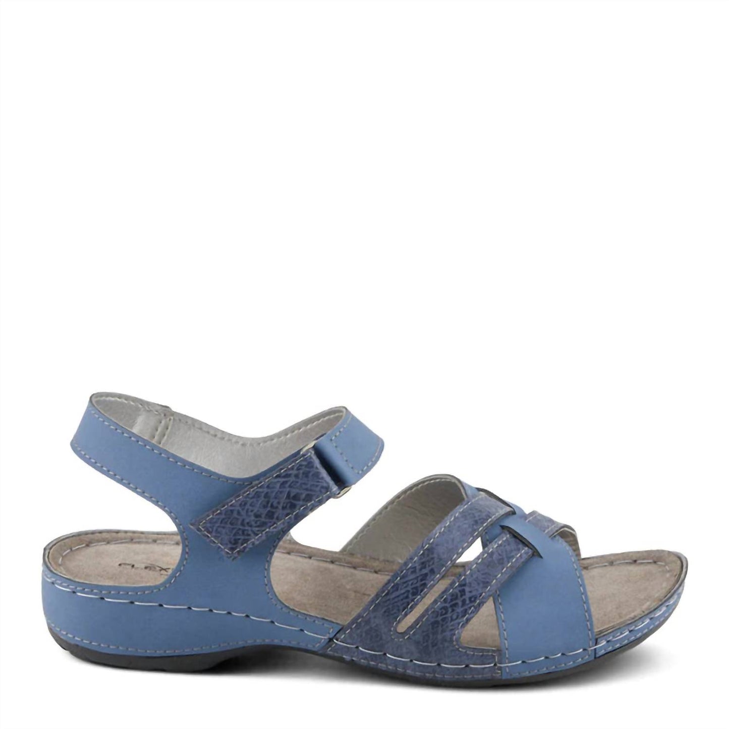 Women's Alvina Sandals