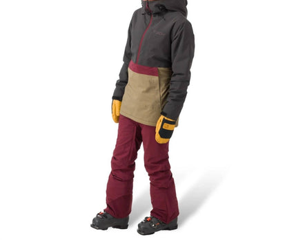 Women's Daisy Ski Pant