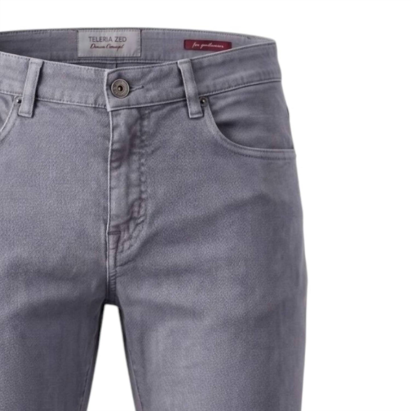 Men's Cobra Jeans