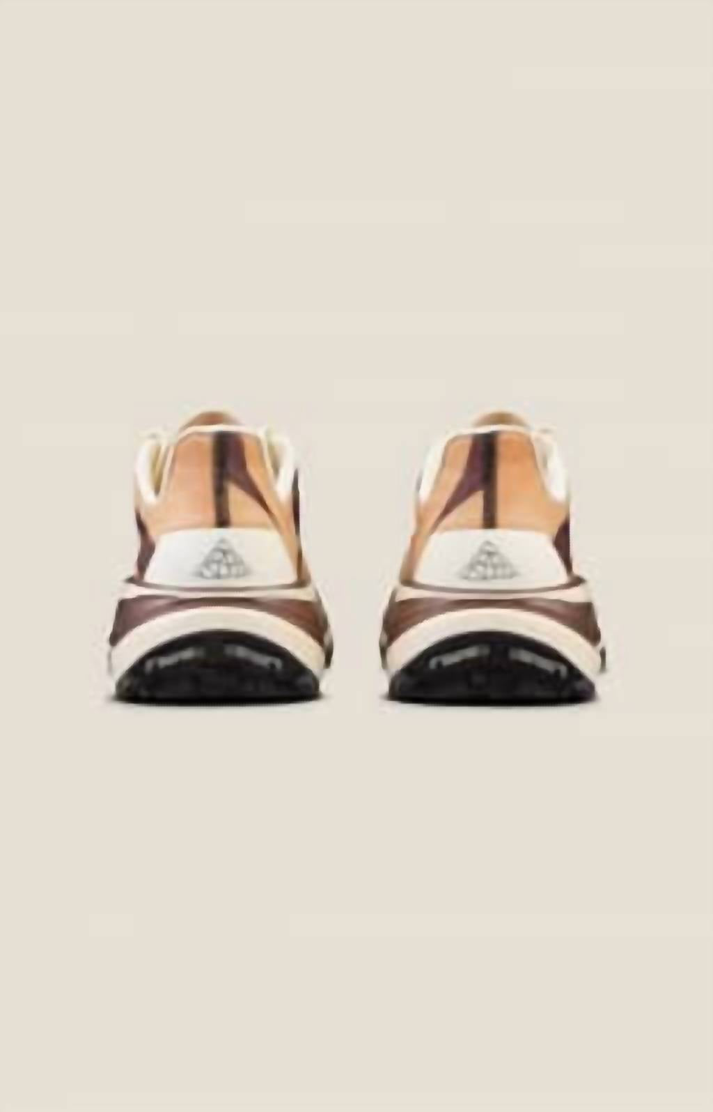 Men's Pure Trail Pro Shoe