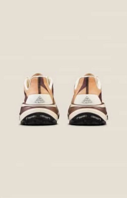 Men's Pure Trail Pro Shoe
