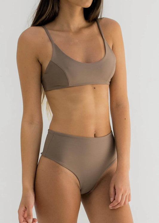 Conscious - Saint Bikini Bottom - Rack Hunt -