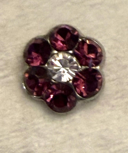 Women's Studs Earrings