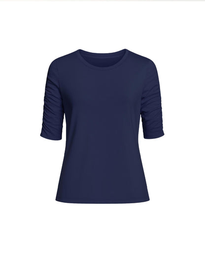 The Isla Top