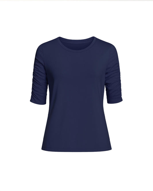 The Isla Top