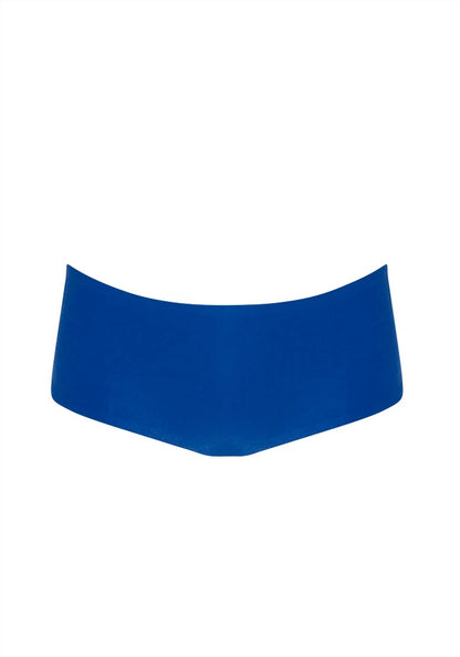Reversible Bobbi Terry Short