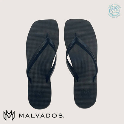 Women's Lola Sandal