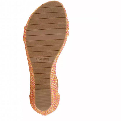 Women's Great Viber Sandals