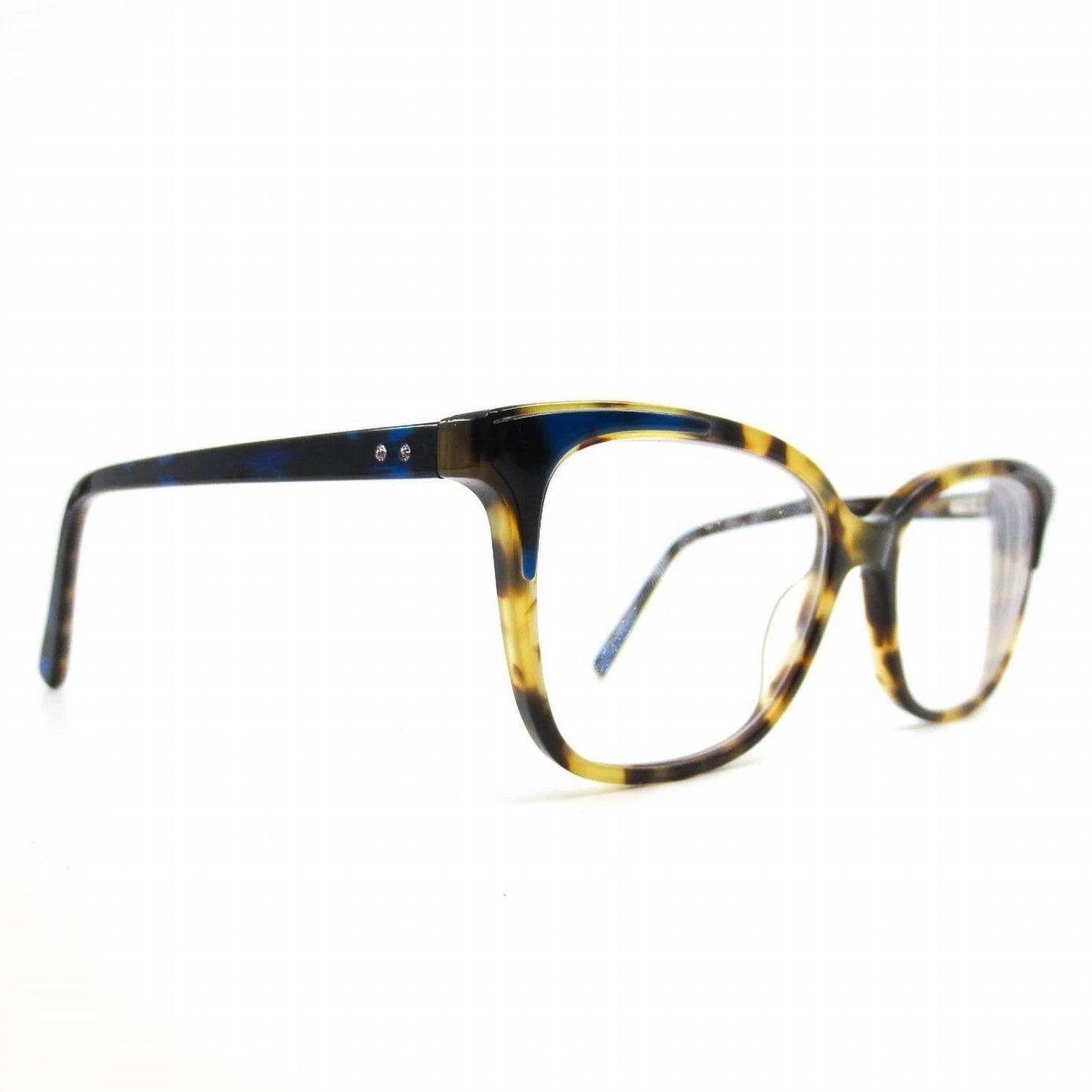 Chelsea Morgan - Women's Cm20216 Eyeglasses - Rack Hunt -