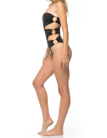 Blue Life - Jane One Piece - Rack Hunt