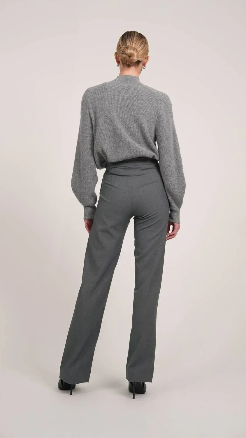 parentezi - Hadley Trouser - Rack Hunt