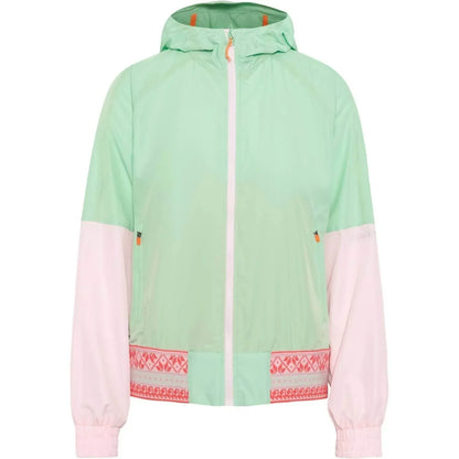 Kari Traa - Silje Jacket - Rack Hunt