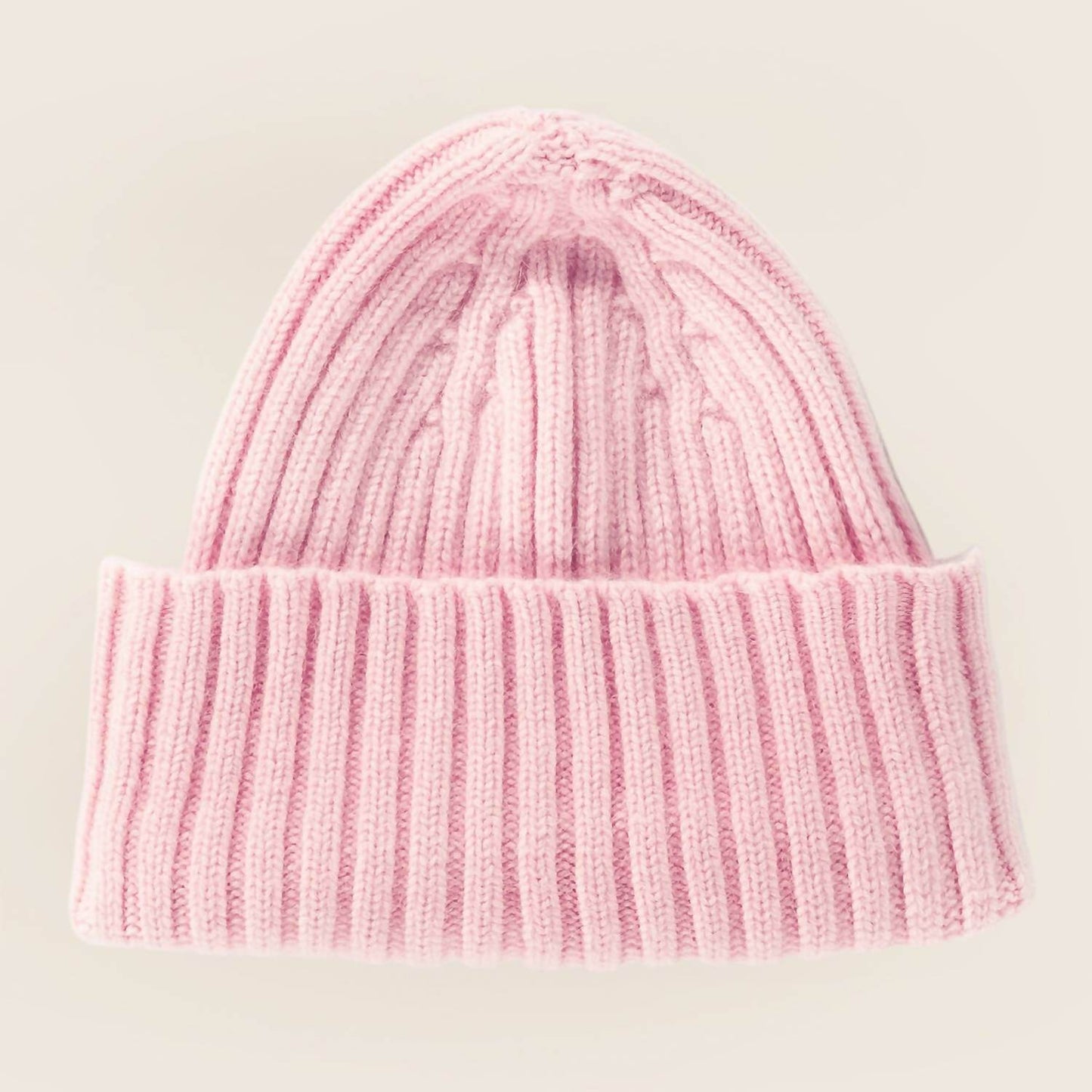Le Bonnet - Unisex Le Grand Bonnet - Rack Hunt -
