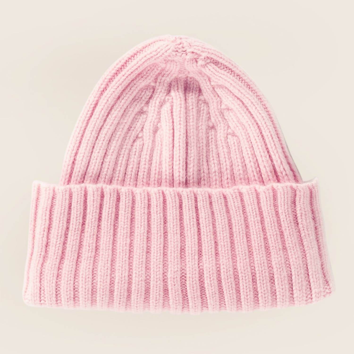 Le Bonnet - Unisex Le Grand Bonnet - Rack Hunt -