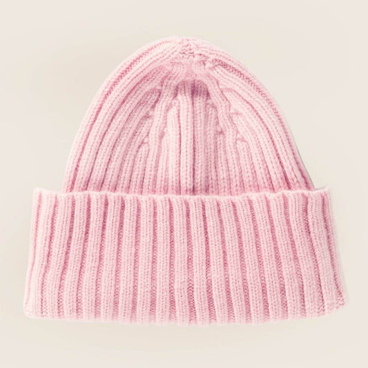 Le Bonnet - Unisex Le Grand Bonnet - Rack Hunt -