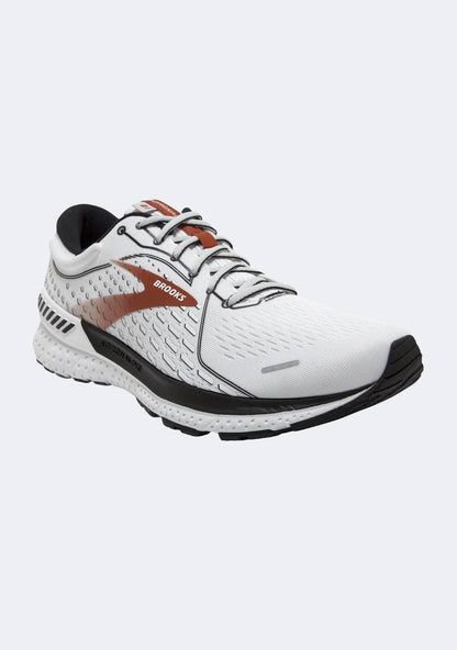 Men's Adrenaline Gts 21 Running Shoes