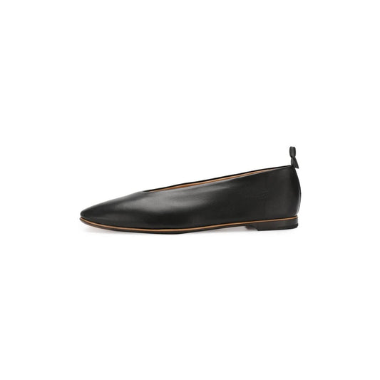 Women's Pointed Toe Ballet Flats