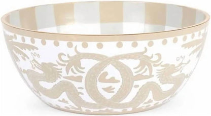 Jaye's Studio - Lilly Serving Bowl - Rack Hunt