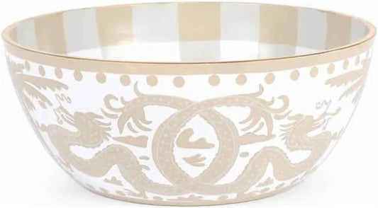 Jaye's Studio - Lilly Serving Bowl - Rack Hunt -