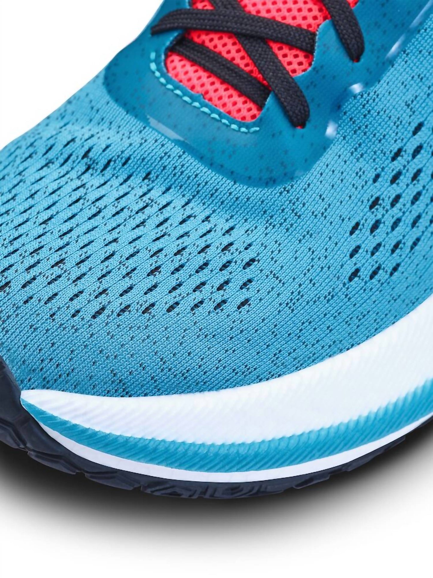 Men's Pacer Running Shoes