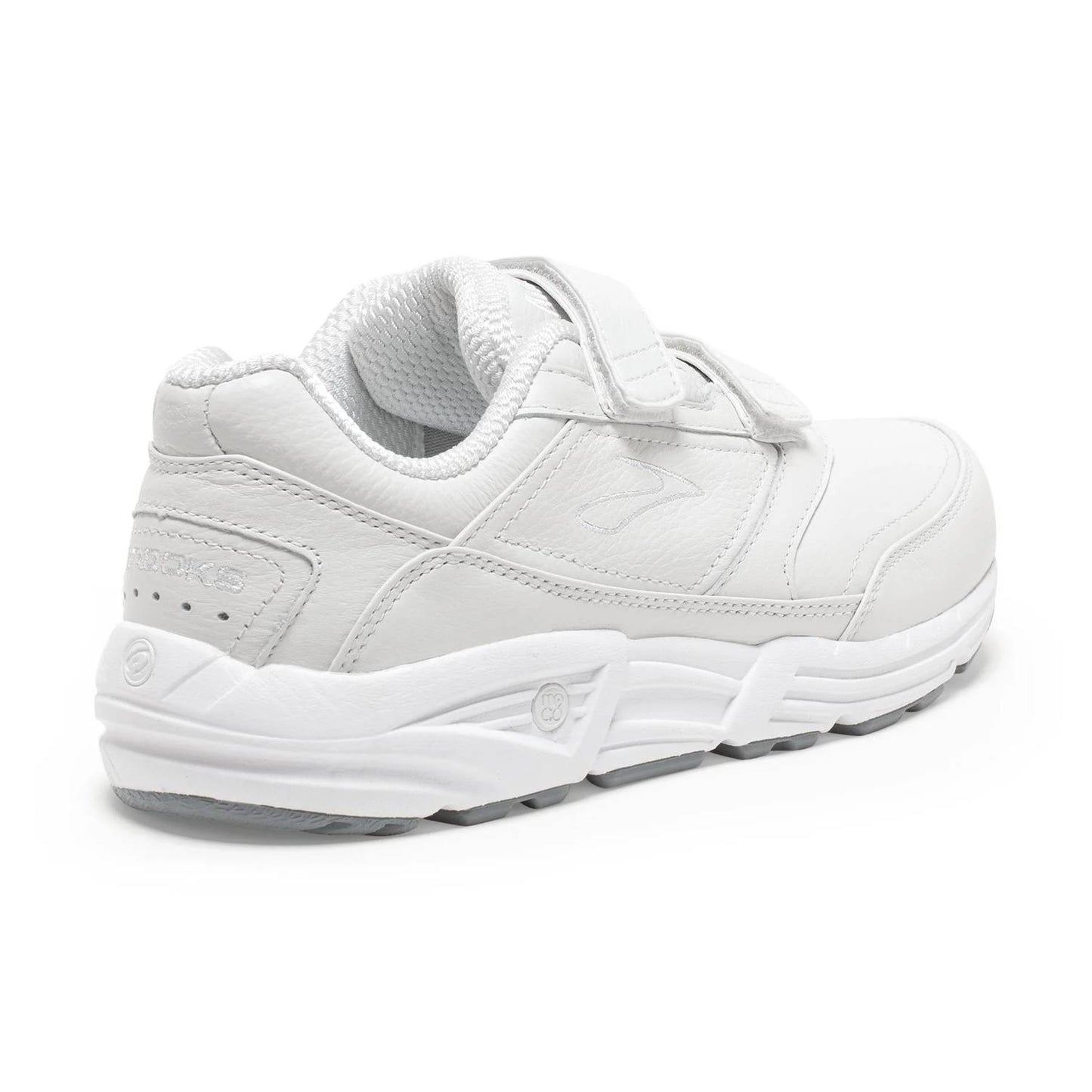 Women's Addiction Walker V Strap Shoes
