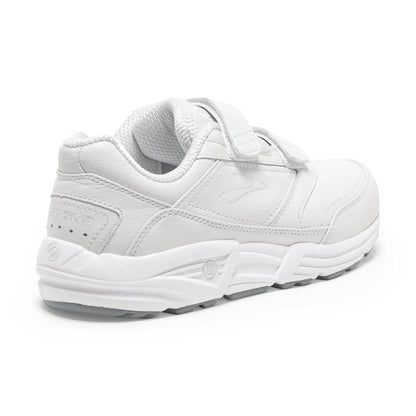 Women's Addiction Walker V Strap Shoes