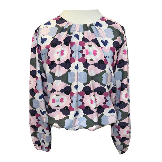 Girls Wren Top