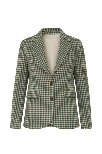 Women's Georgia Blazer
