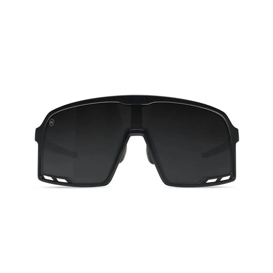 Knockaround - Unisex Campeones Sunglasses - Rack Hunt
