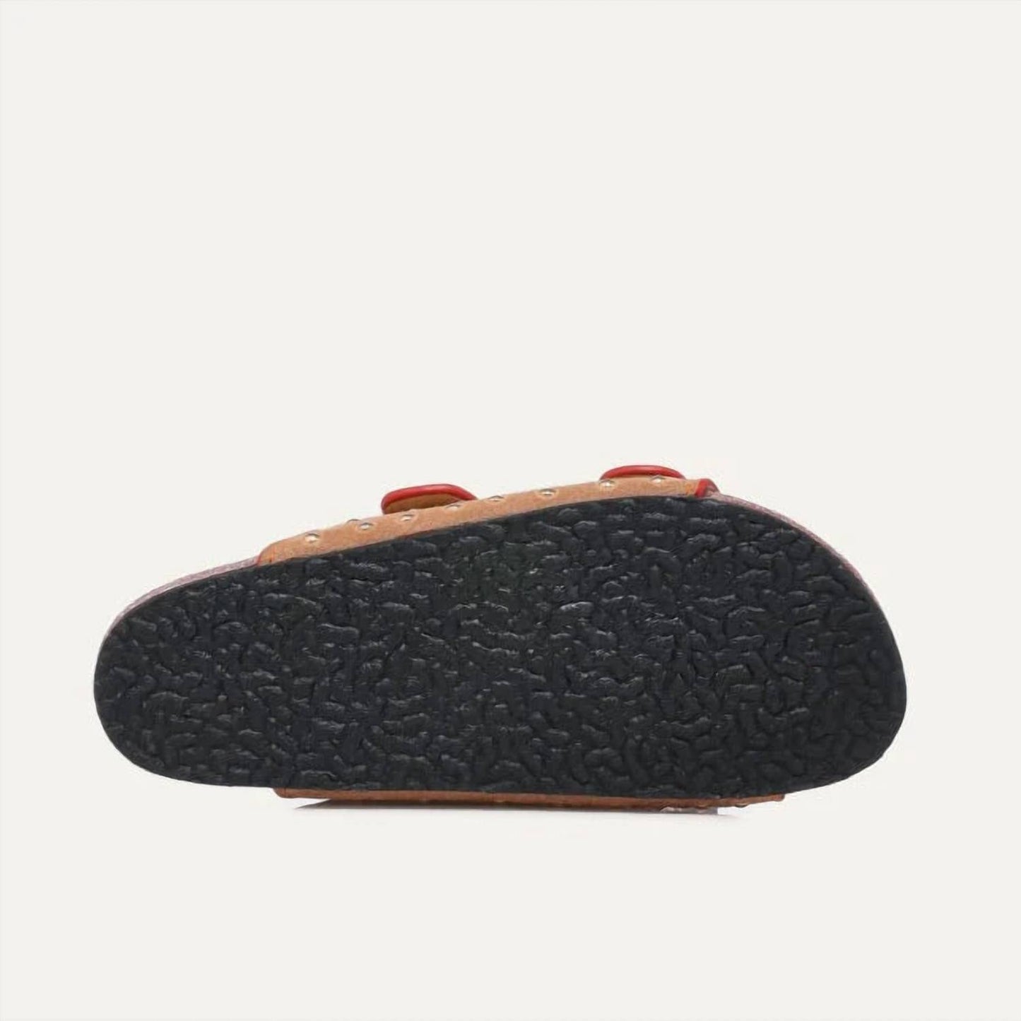 Women's Odette Sandals